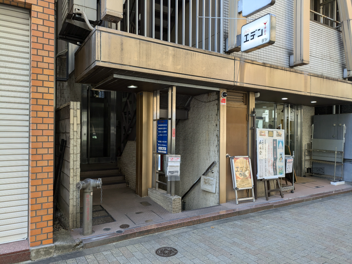 fresh/building/J00100376752_3