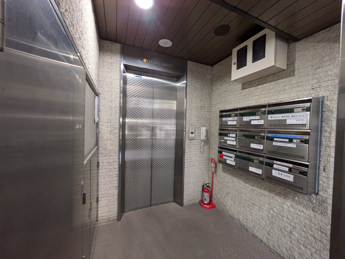 fresh/building/J00100376752_4