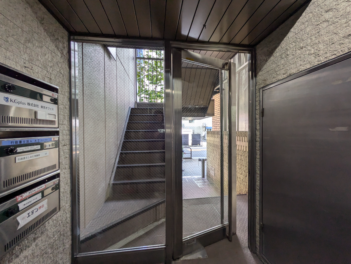 fresh/building/J00100376752_5
