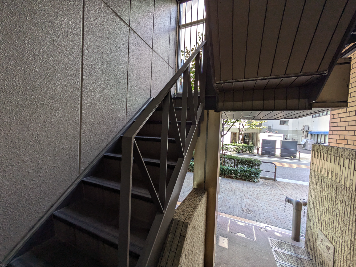 fresh/building/J00100376752_6
