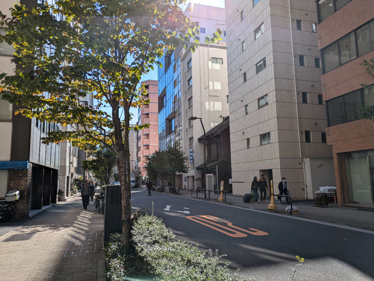 fresh/building/J00100376752_9