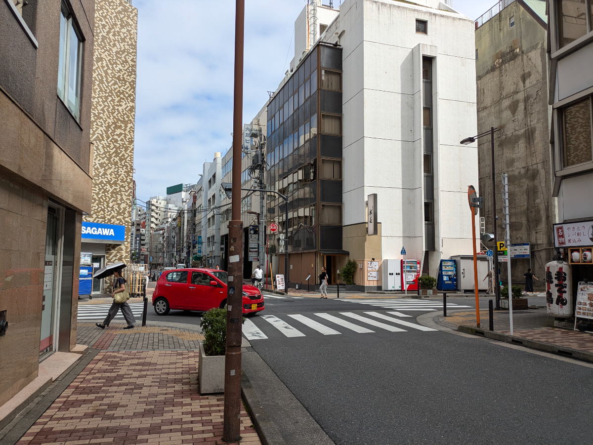fresh/building/J00100376753_11