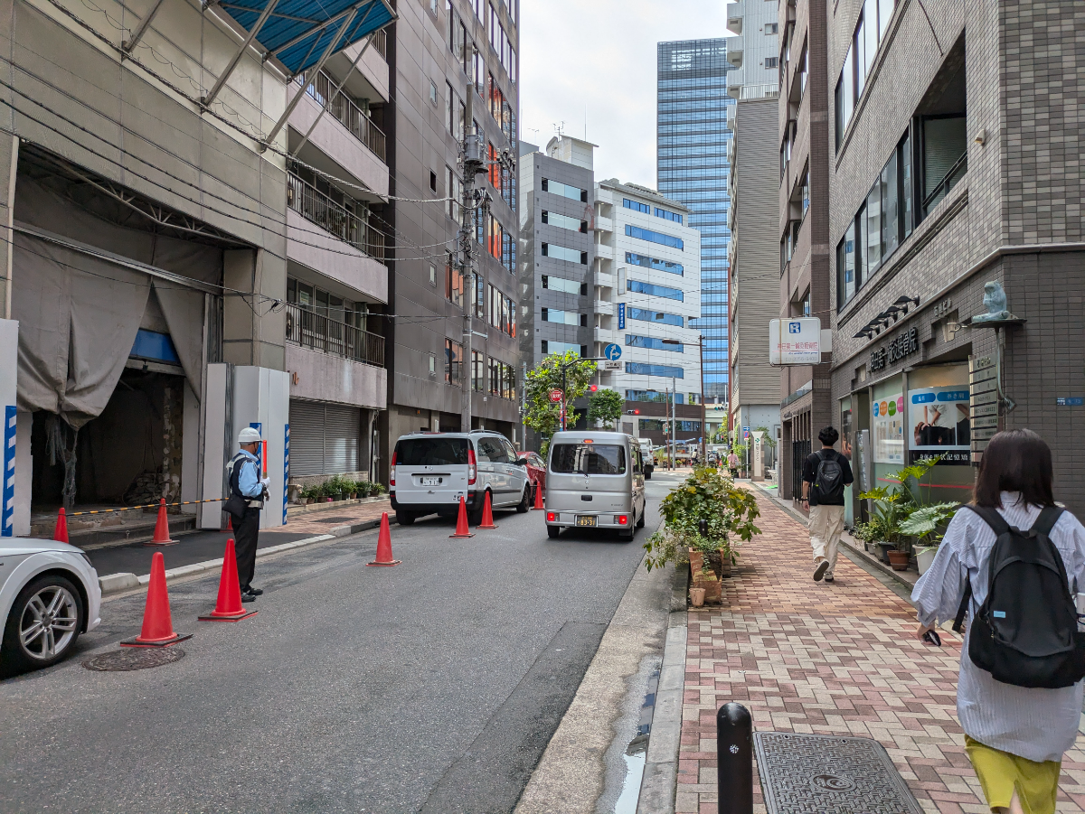fresh/building/J00100376753_2