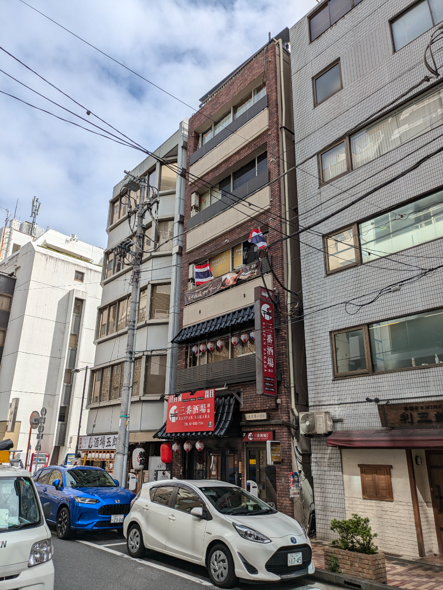 fresh/building/J00100376753_5