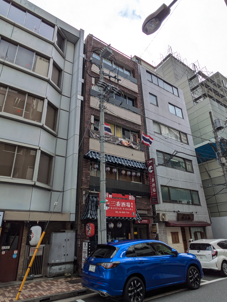 fresh/building/J00100376753_6