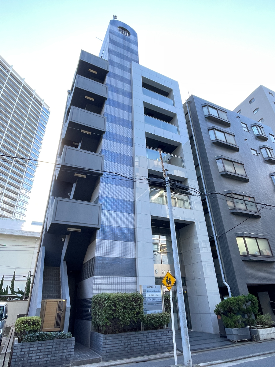 fresh/building/J00100376755_1