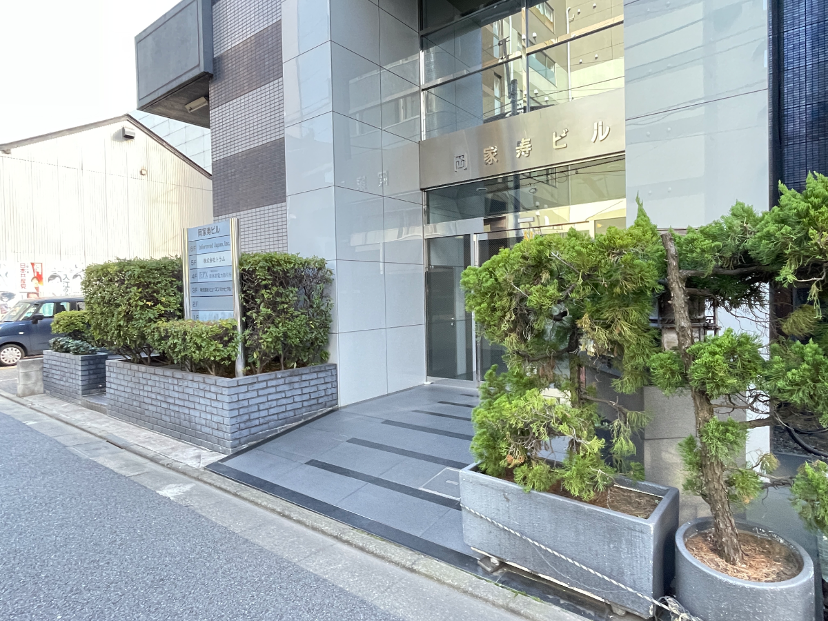 fresh/building/J00100376755_10