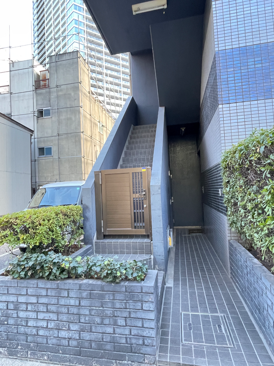 fresh/building/J00100376755_11