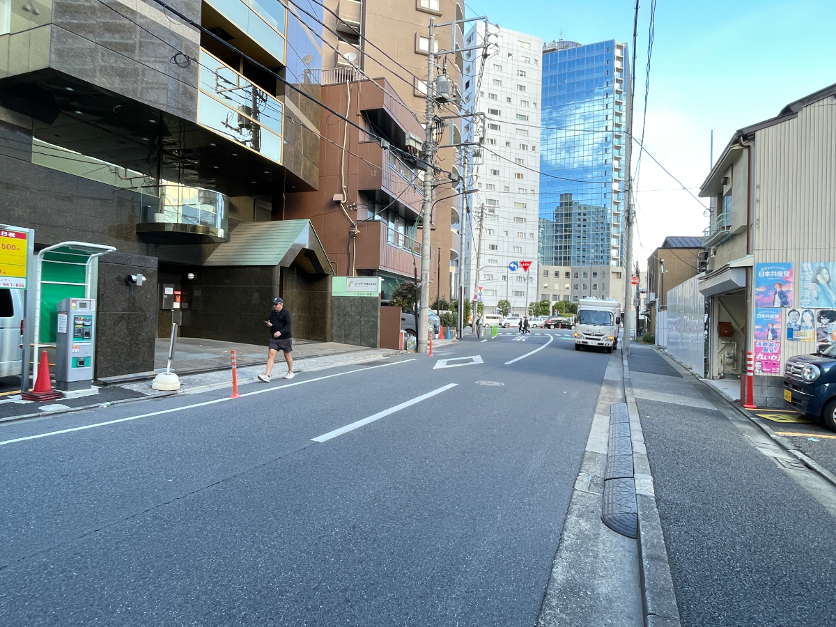 fresh/building/J00100376755_13