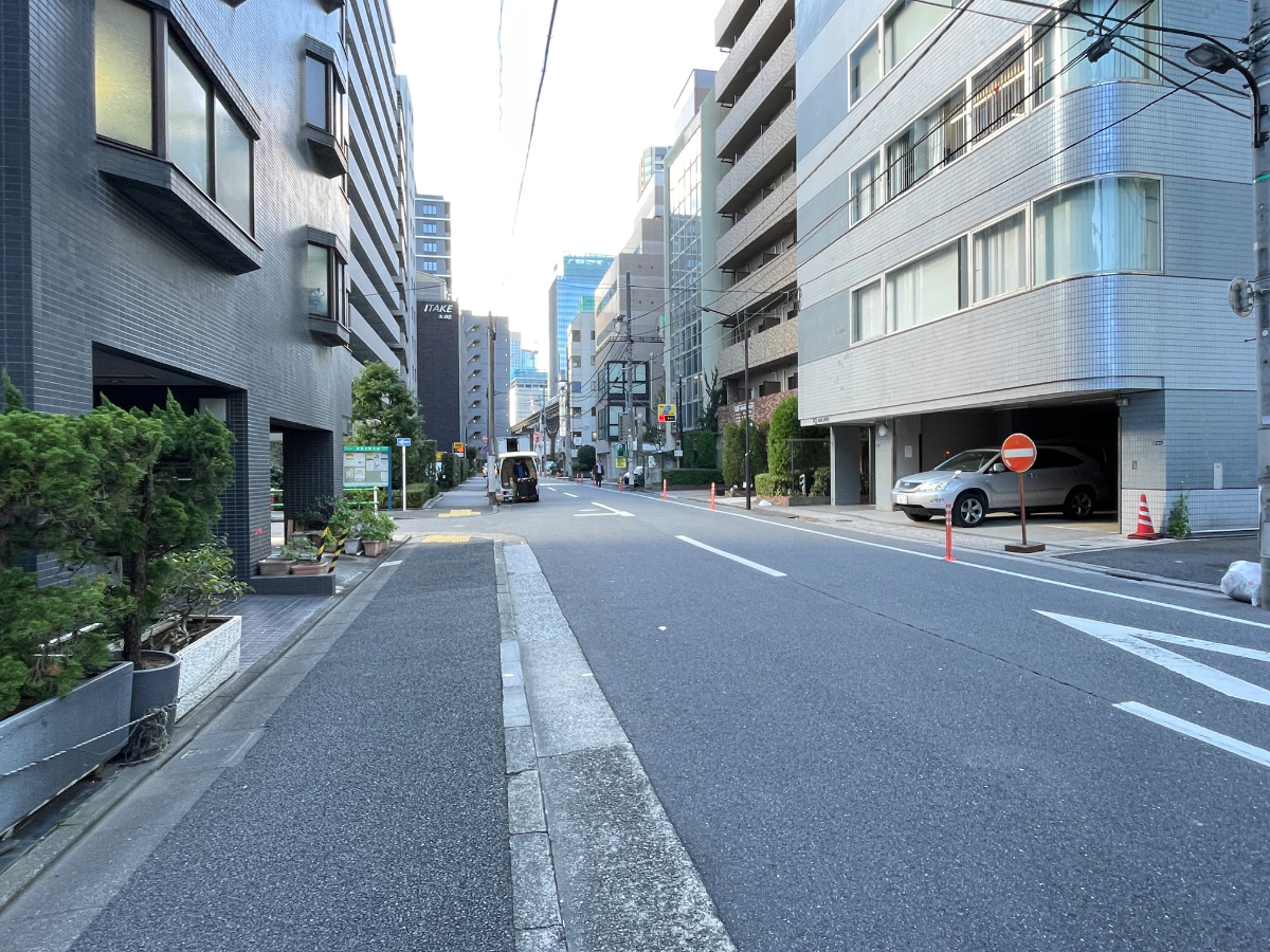 fresh/building/J00100376755_2