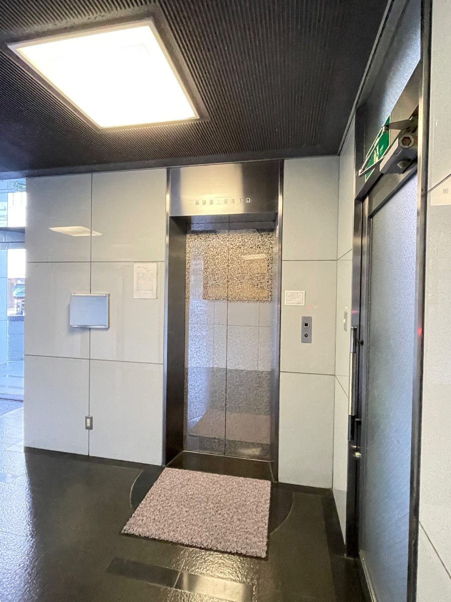 fresh/building/J00100376755_4