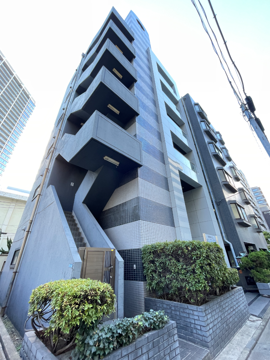 fresh/building/J00100376755_5