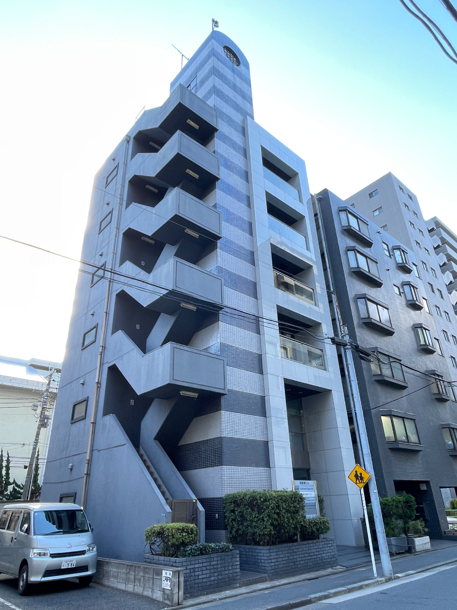 fresh/building/J00100376755_6