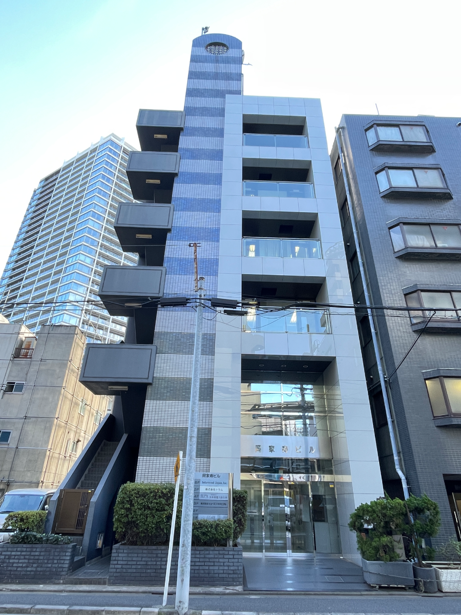 fresh/building/J00100376755_7