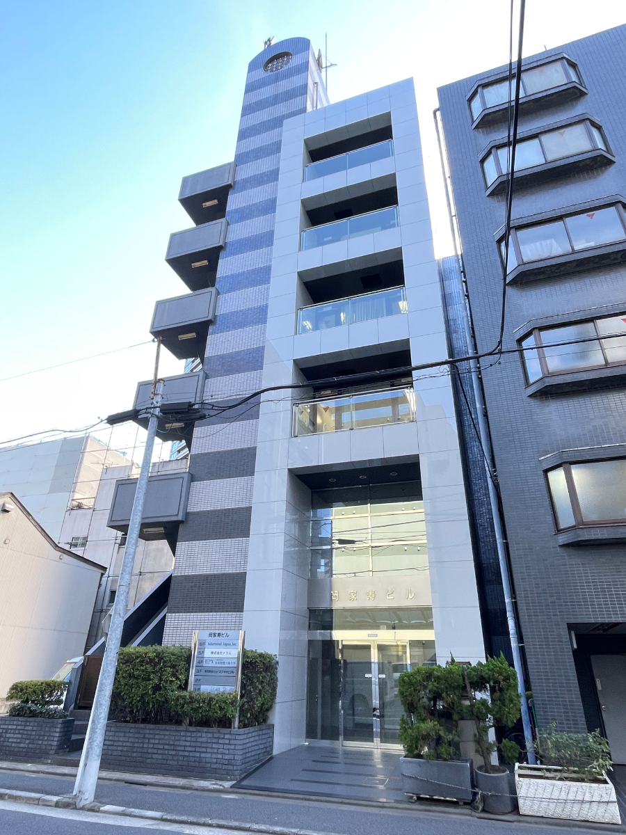 fresh/building/J00100376755_8