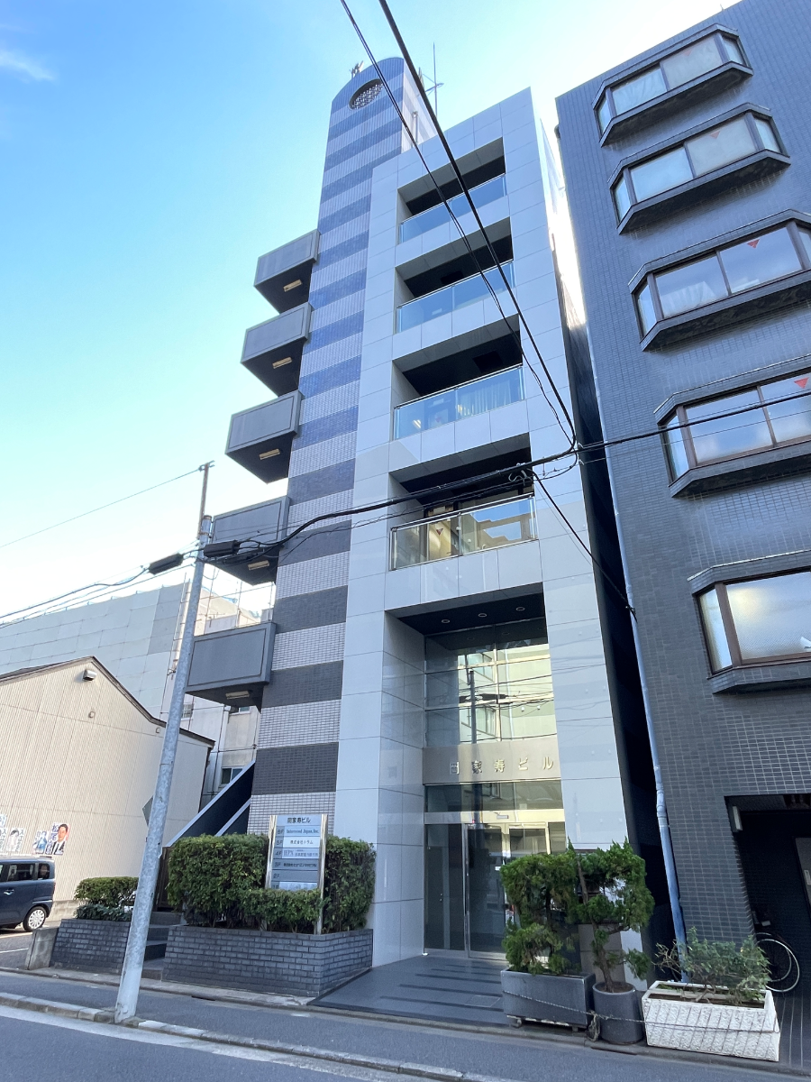 fresh/building/J00100376755_9