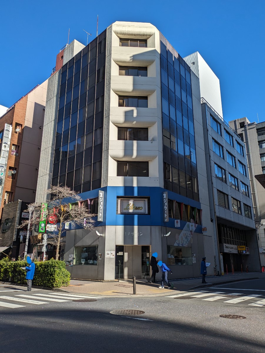 fresh/building/J00100376756_1