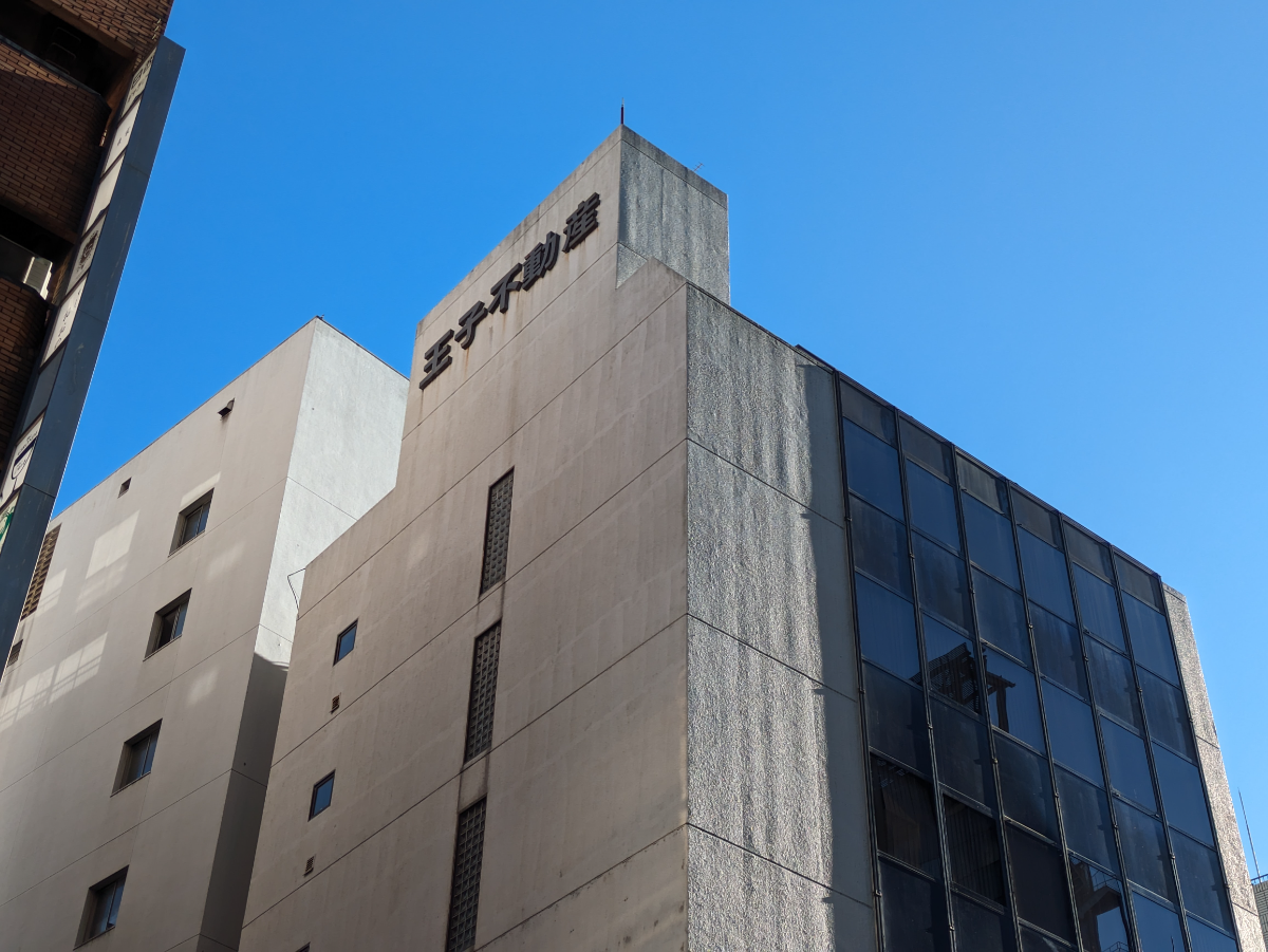 fresh/building/J00100376756_10