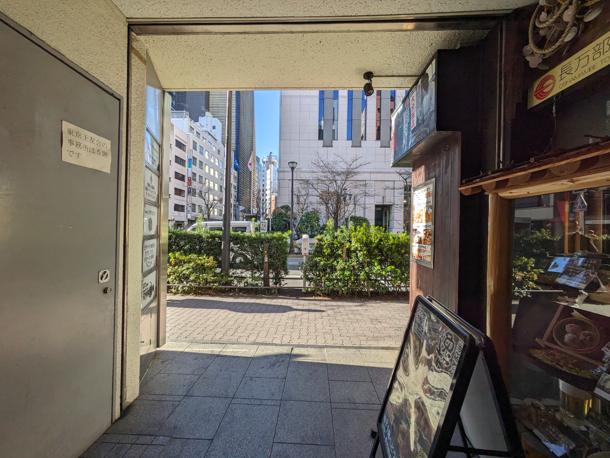 fresh/building/J00100376756_14