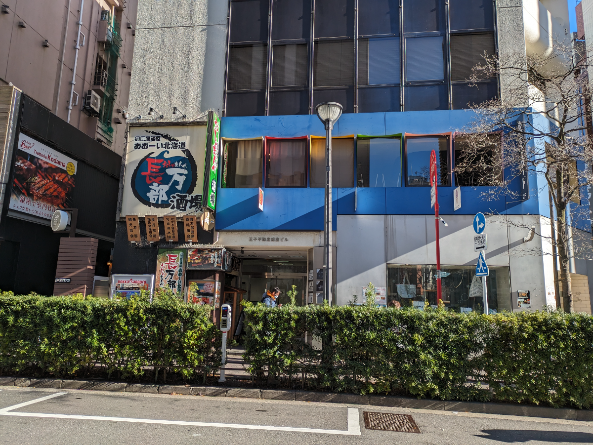 fresh/building/J00100376756_15