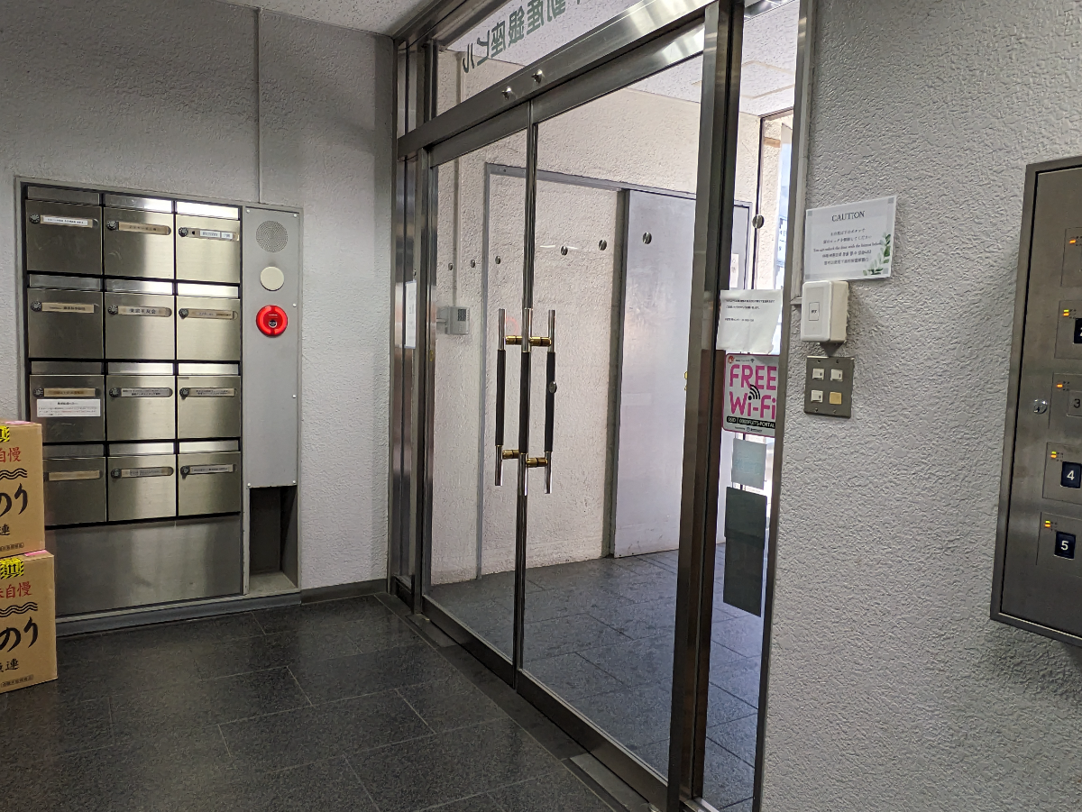 fresh/building/J00100376756_19