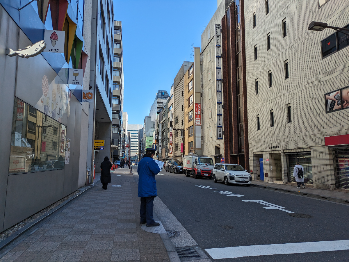 fresh/building/J00100376756_20