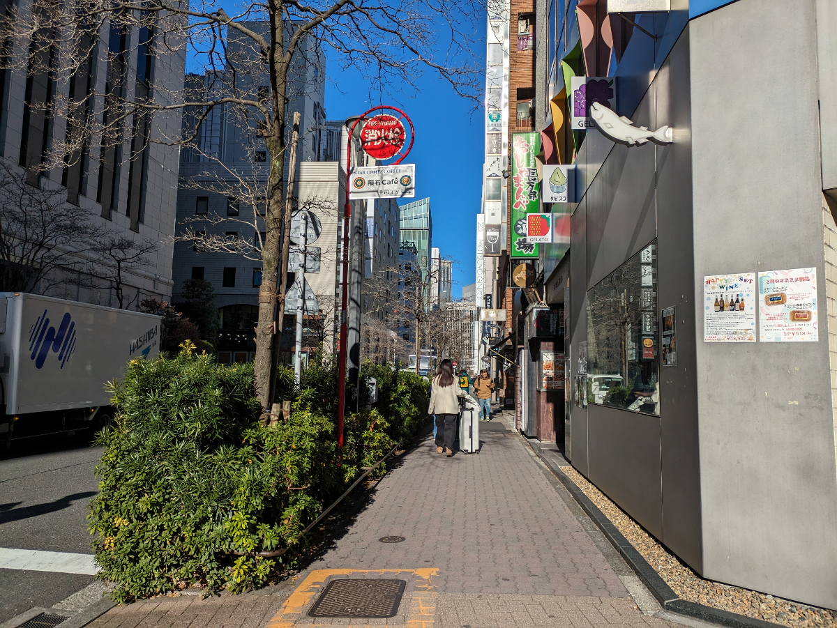 fresh/building/J00100376756_21