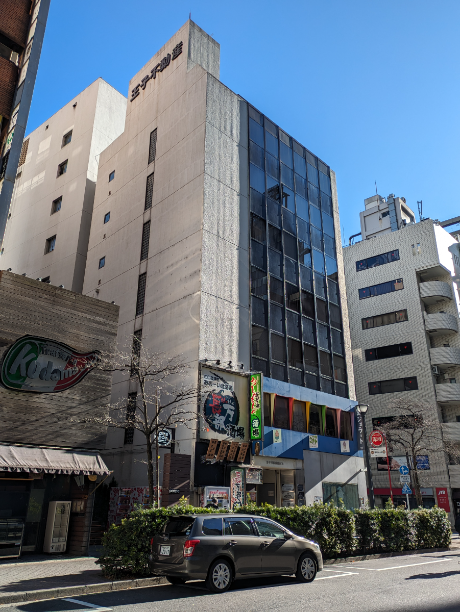 fresh/building/J00100376756_5