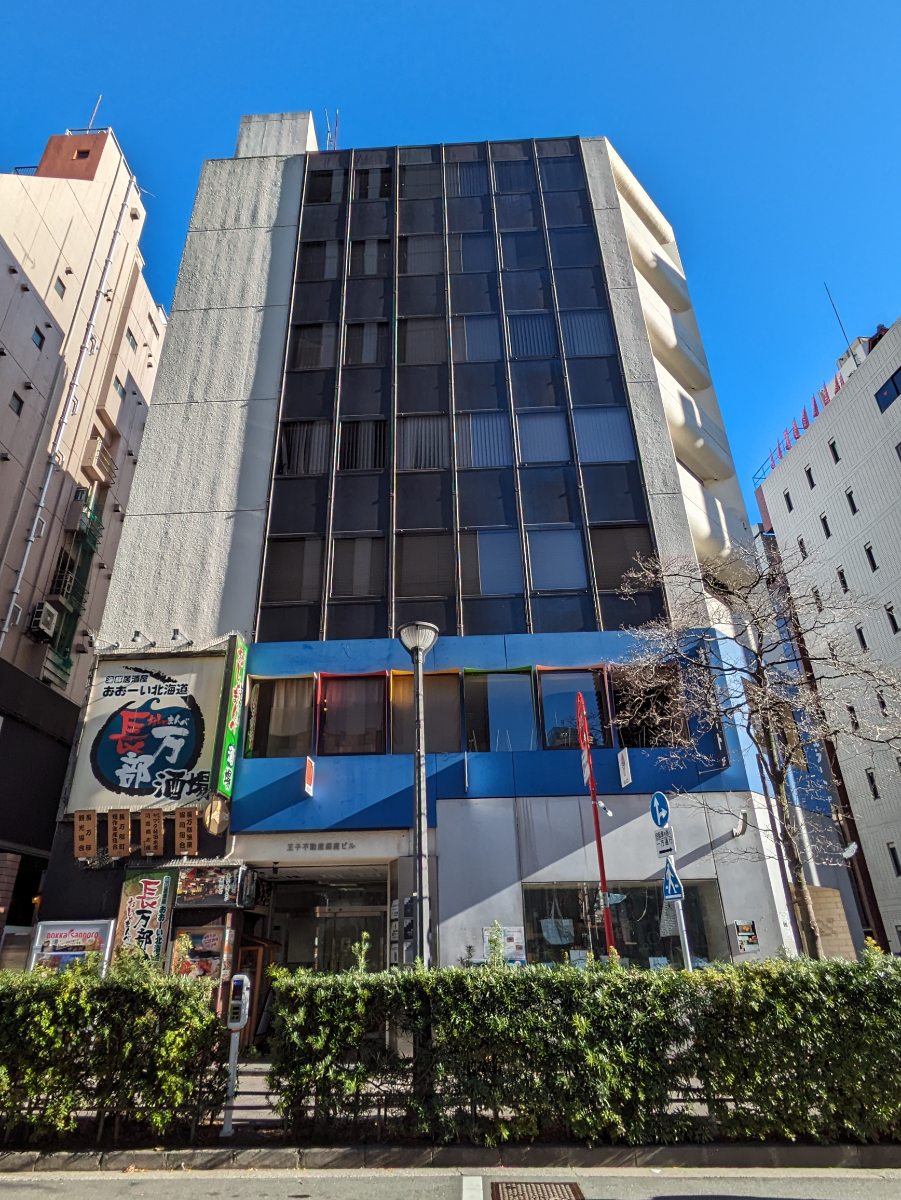 fresh/building/J00100376756_6