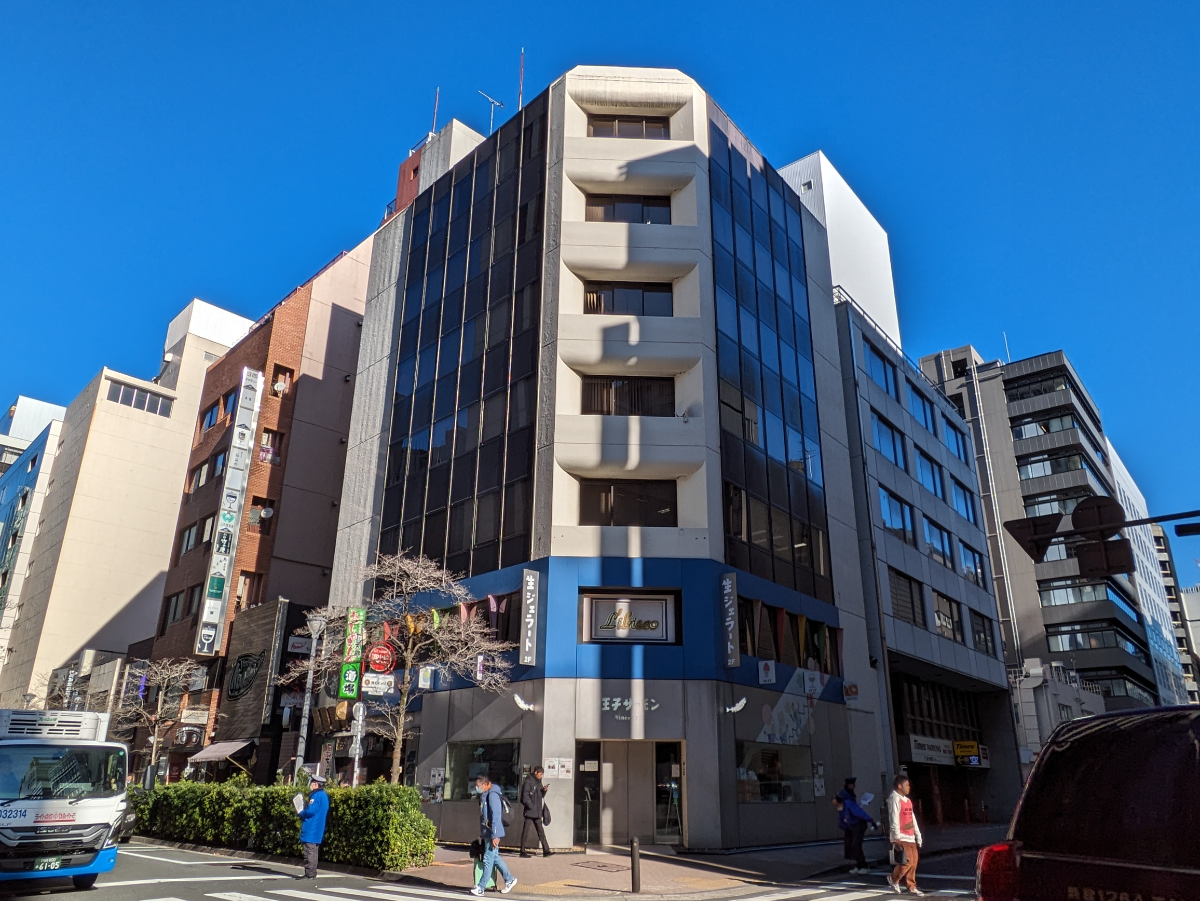 fresh/building/J00100376756_7