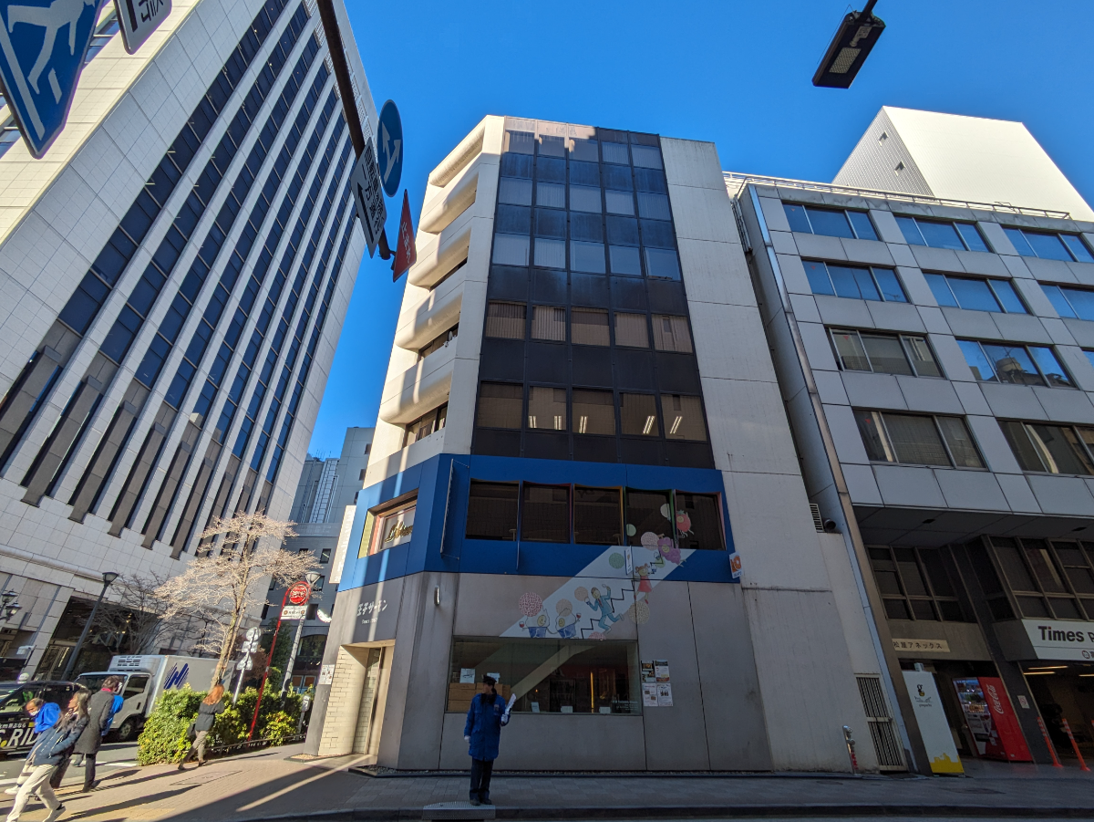 fresh/building/J00100376756_8