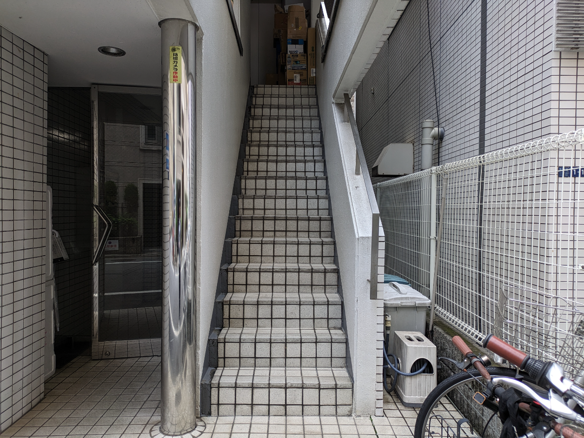 fresh/building/J00100376762_10