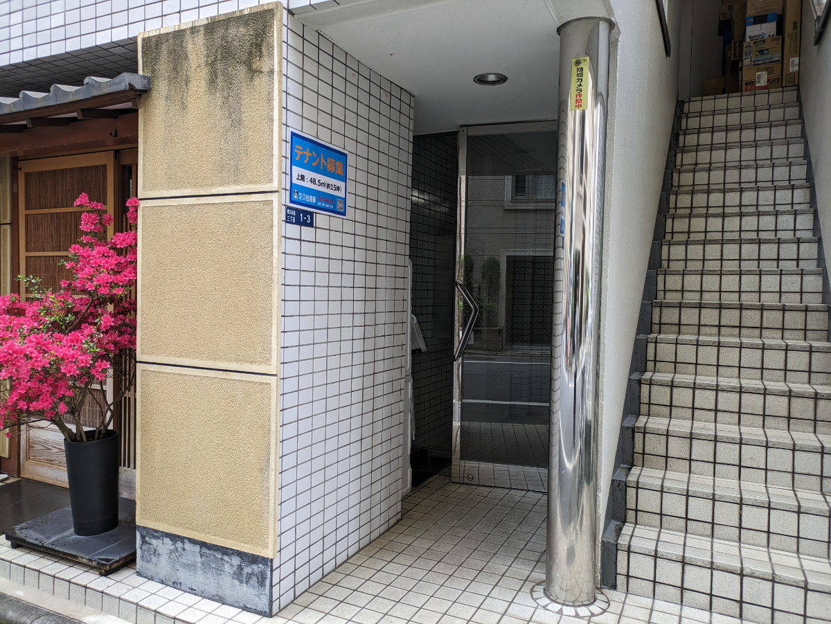 fresh/building/J00100376762_11