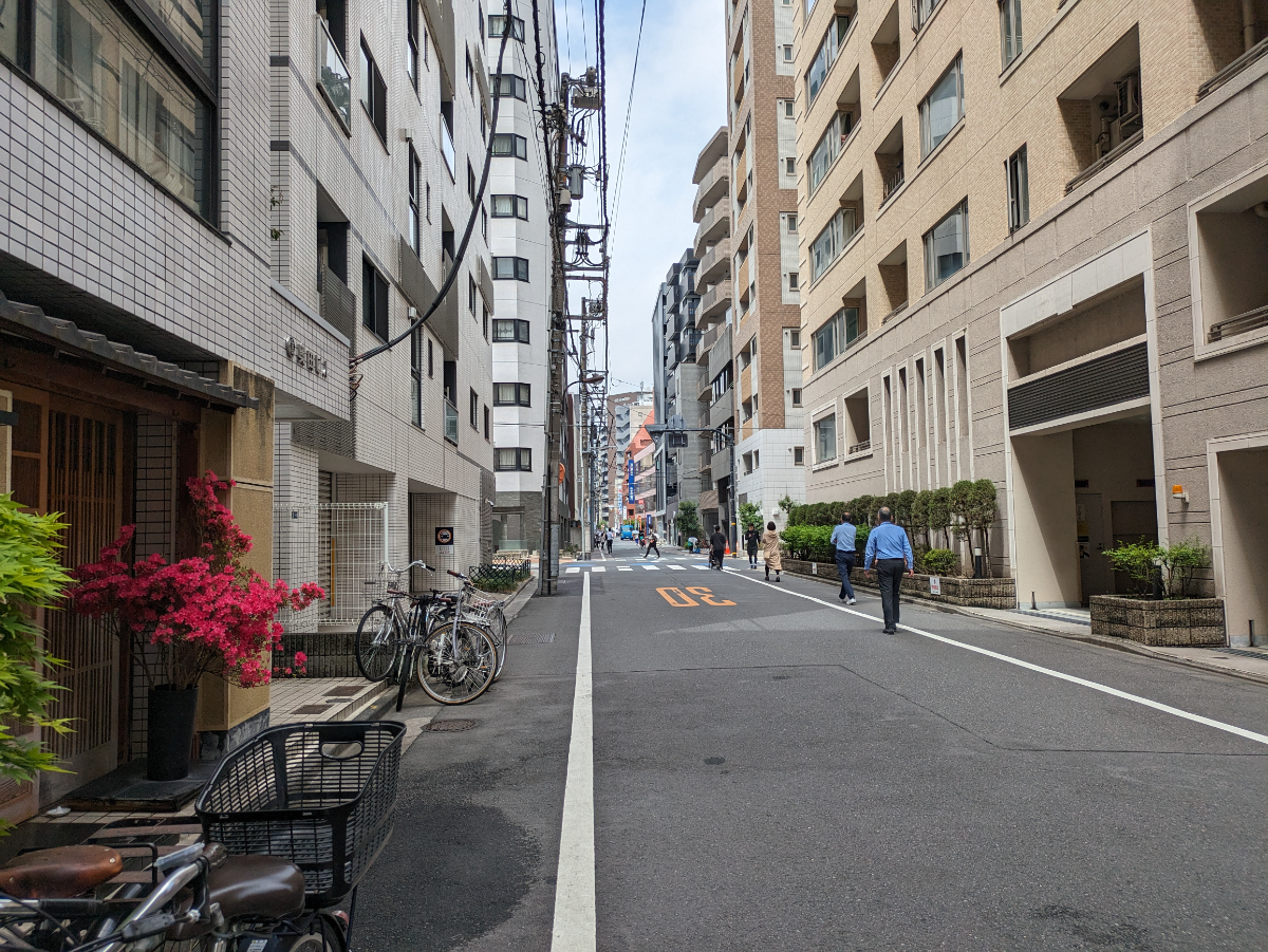 fresh/building/J00100376762_13