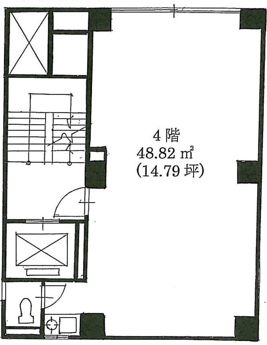 fresh/building/J00100376762_18