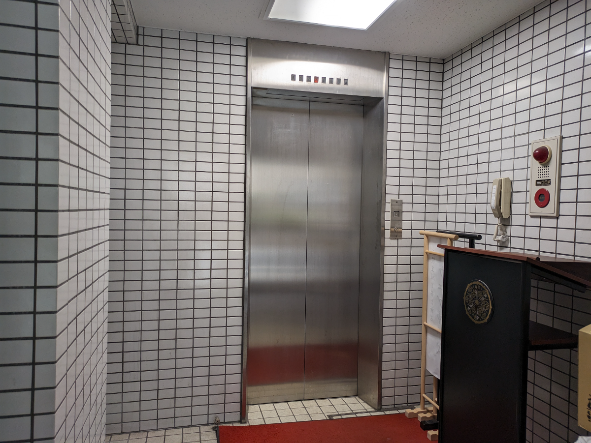 fresh/building/J00100376762_4