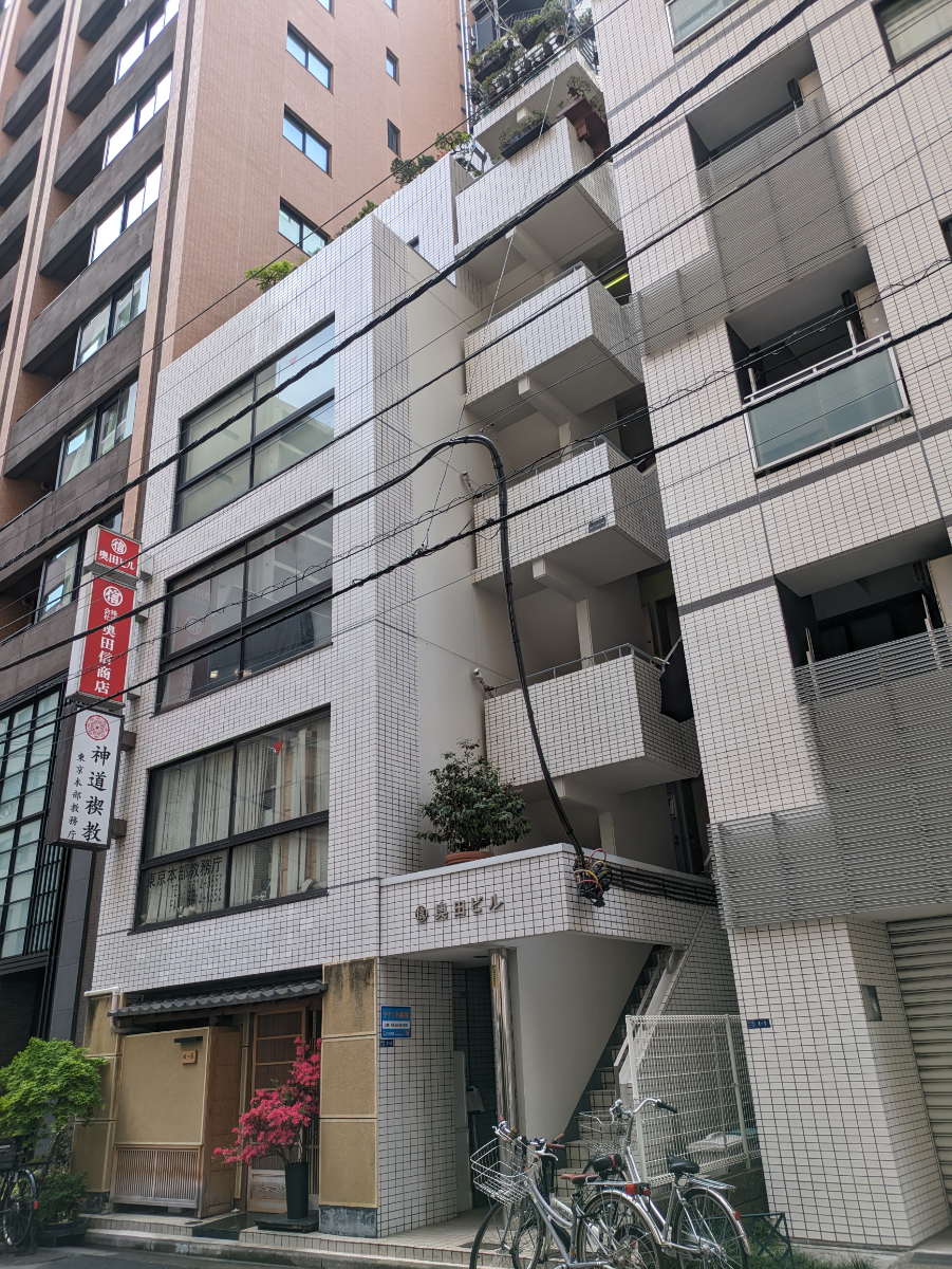 fresh/building/J00100376762_6