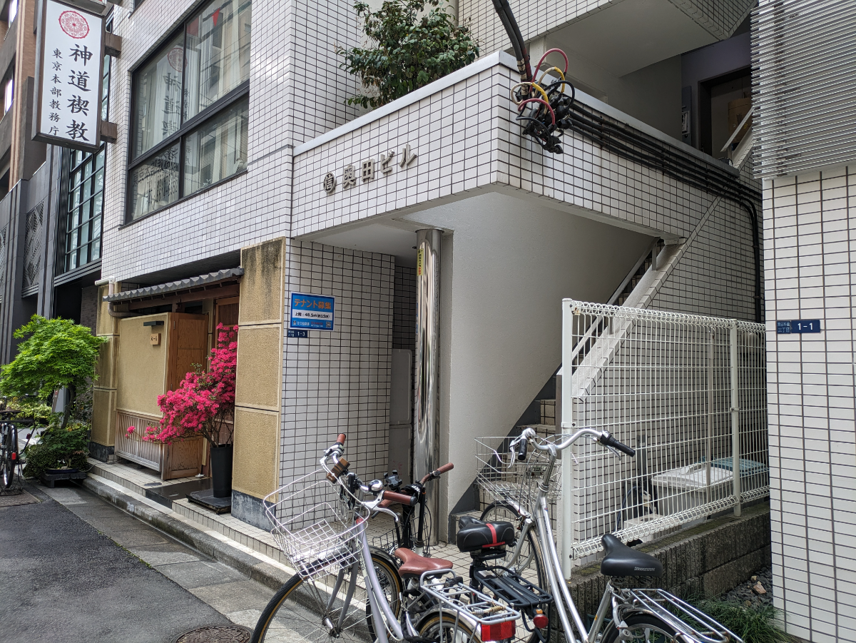 fresh/building/J00100376762_7