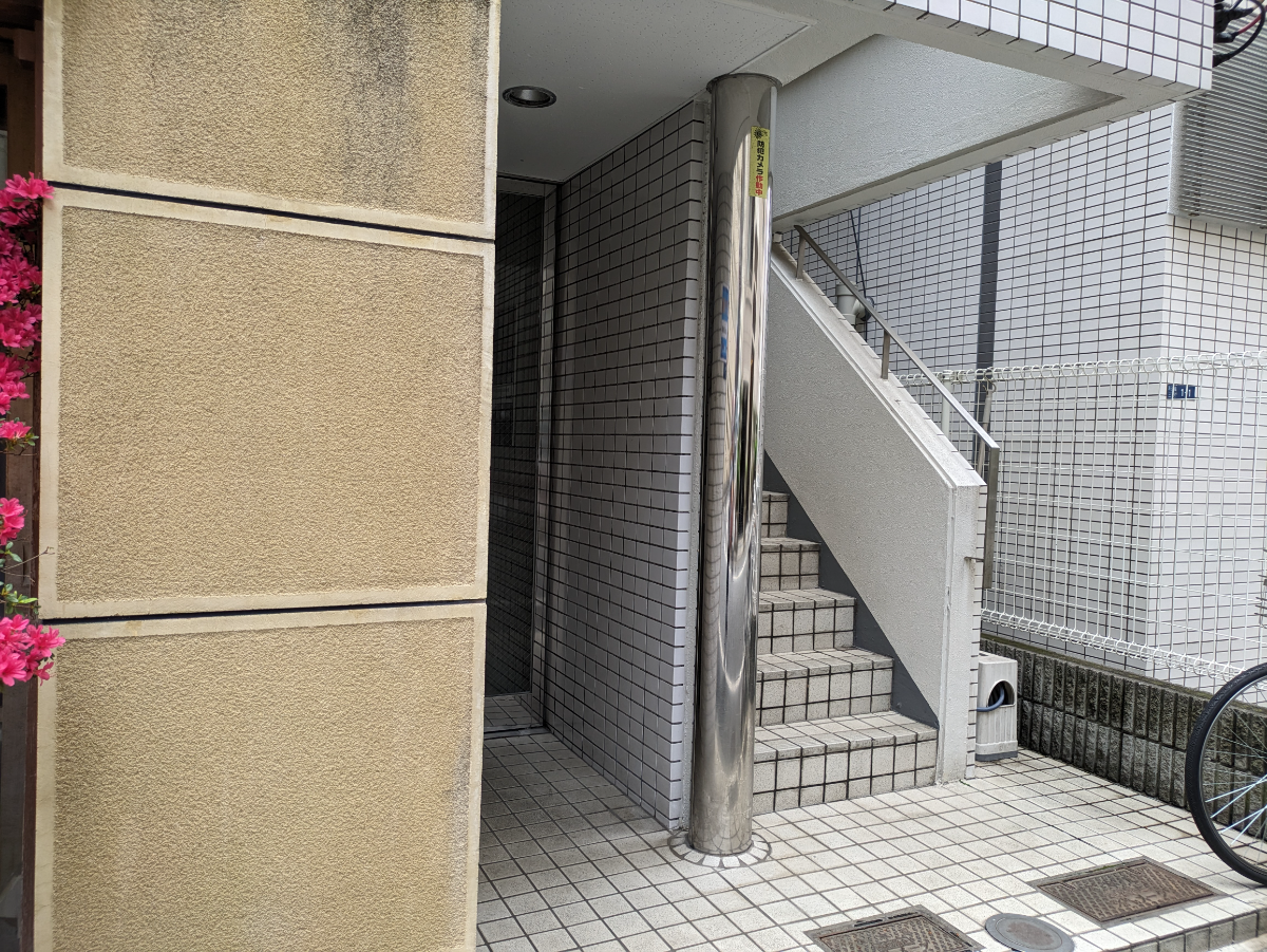 fresh/building/J00100376762_9