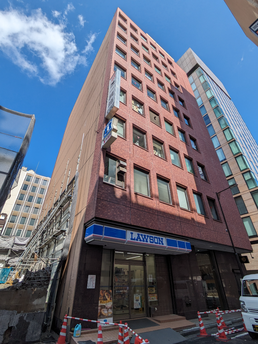 fresh/building/J00100376764_10
