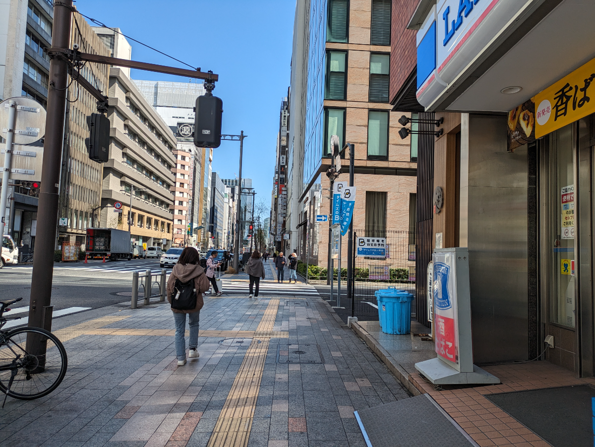 fresh/building/J00100376764_19