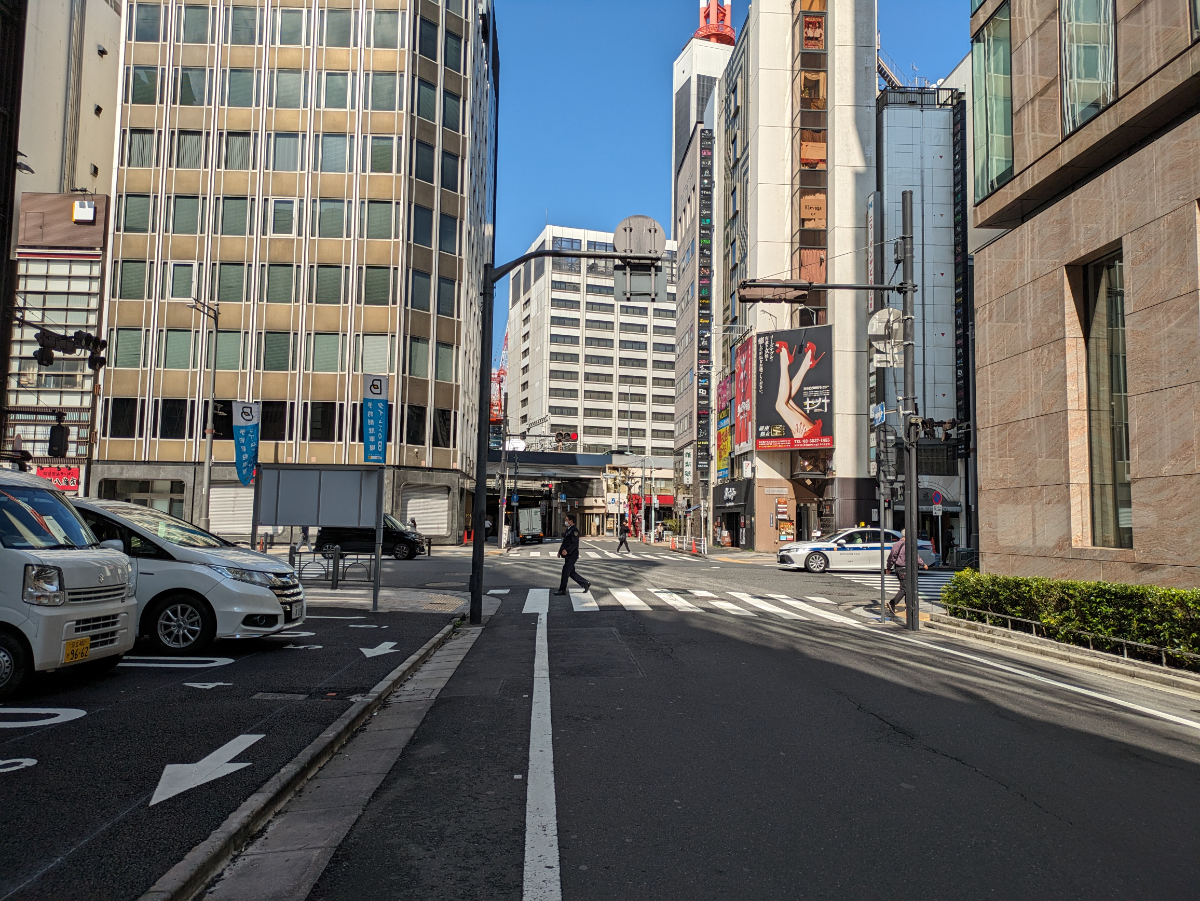 fresh/building/J00100376764_22