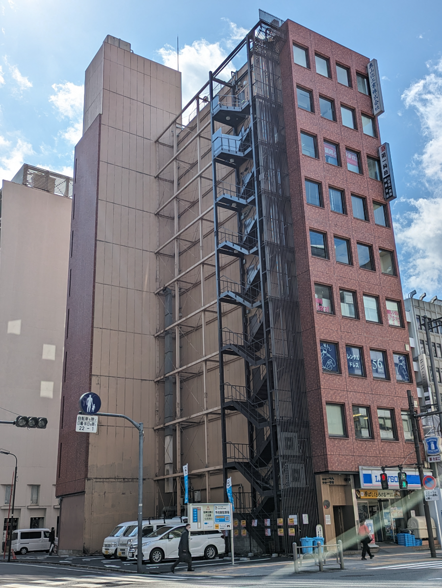 fresh/building/J00100376764_6