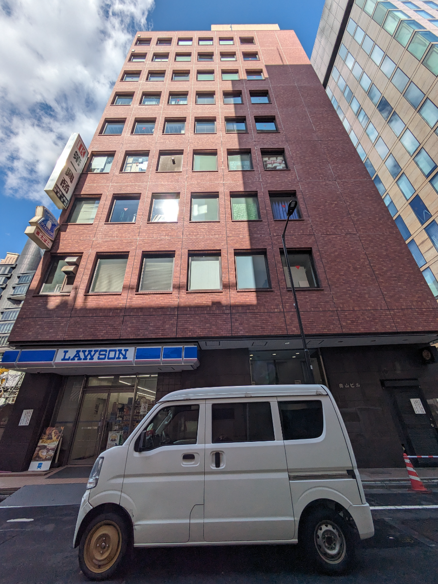 fresh/building/J00100376764_9