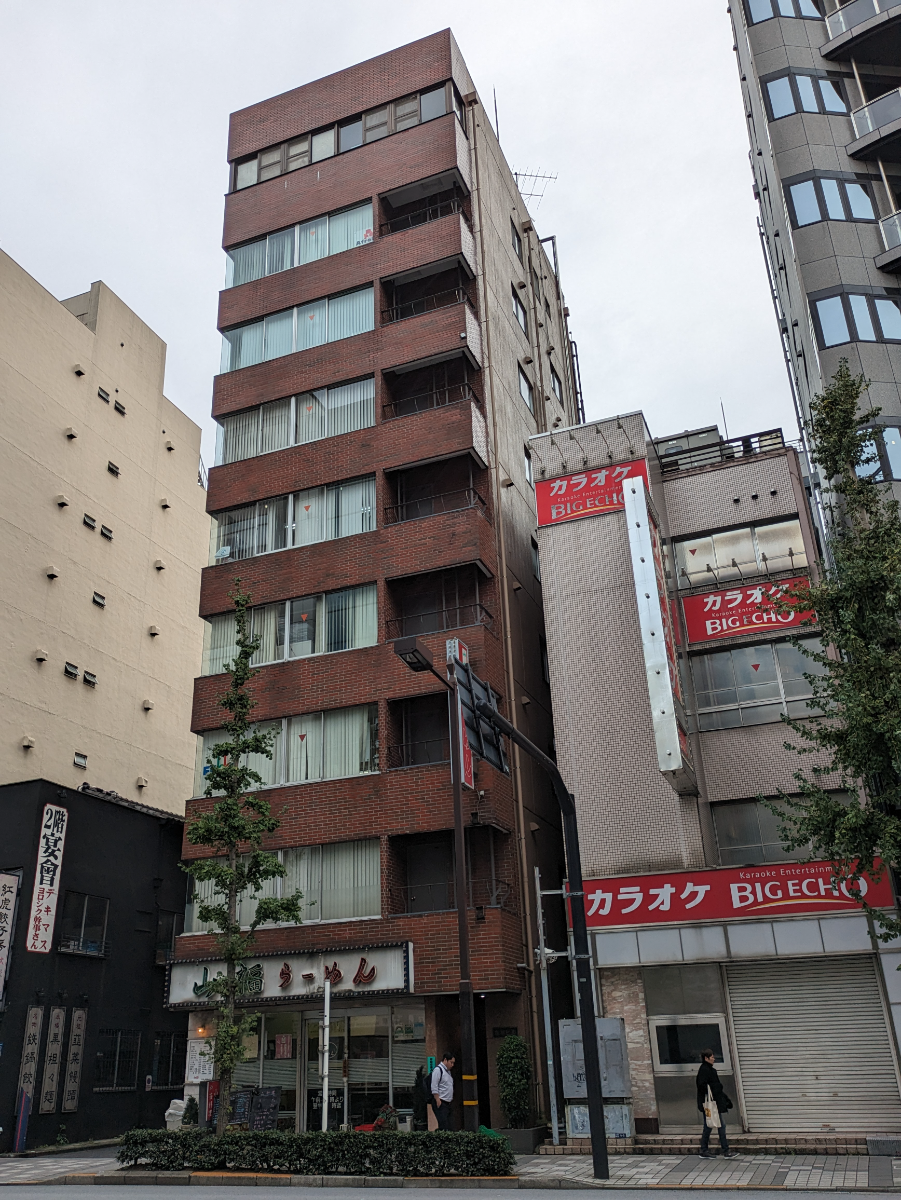 fresh/building/J00100376766_1