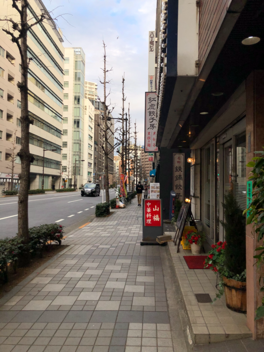 fresh/building/J00100376766_10