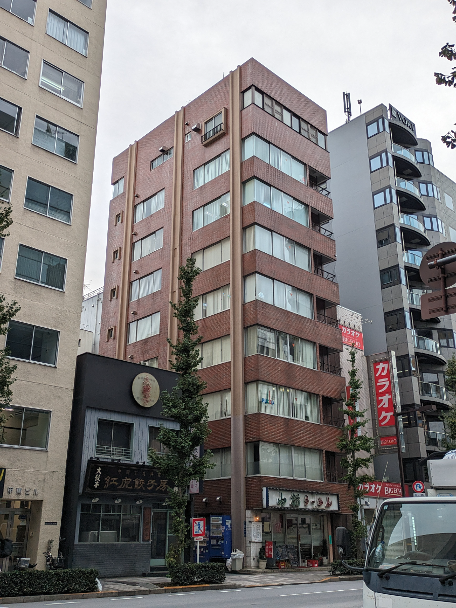 fresh/building/J00100376766_11