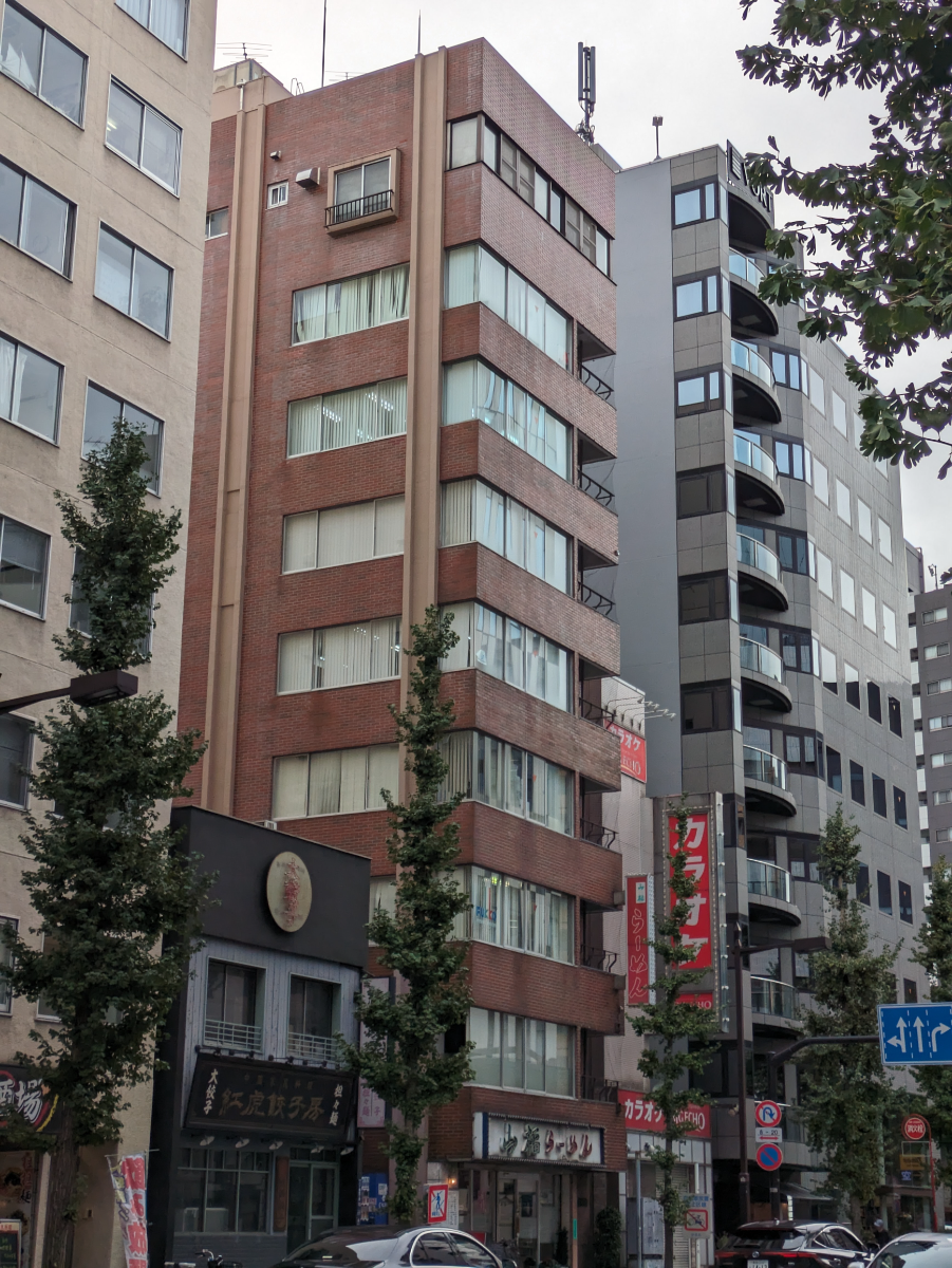 fresh/building/J00100376766_12