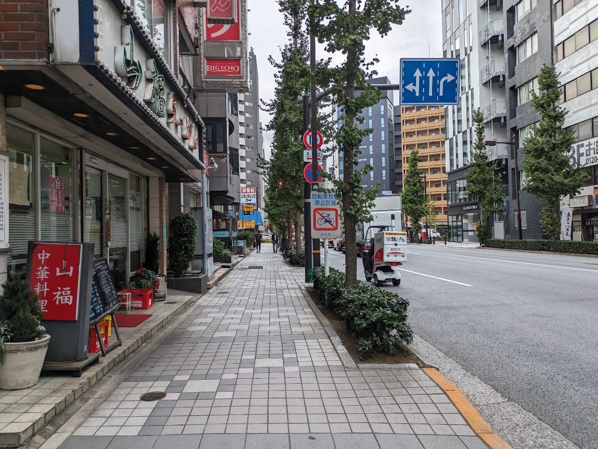 fresh/building/J00100376766_14