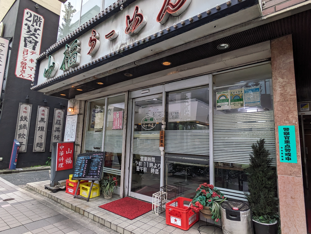 fresh/building/J00100376766_16